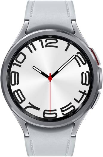 SAMSUNG GALAXY WATCH 6 SERIES-CLASSIC-ARABIC