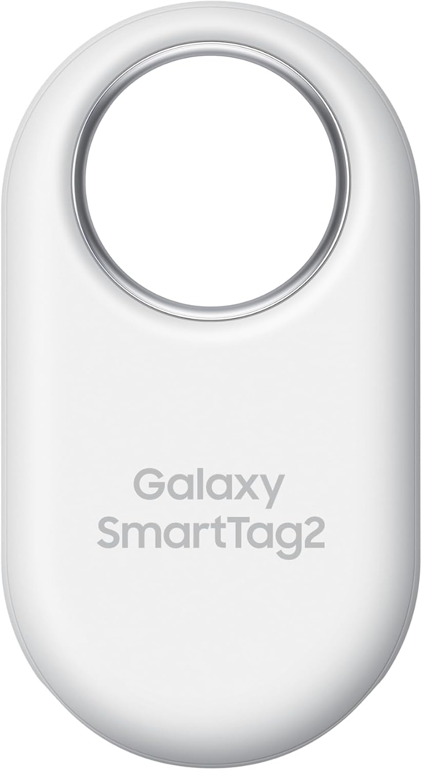 SAMSUNG GALAXY SMART TAG 2-4 PACK-TDRA