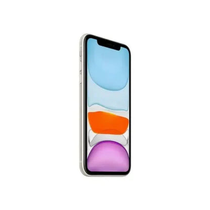 IPHONE 11 - USED - UAE VERSION - 128GB STORAGE - A++ CONDITION