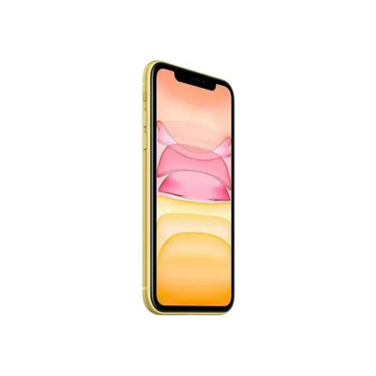 IPHONE 11 - USED - UAE VERSION - 128GB STORAGE - A++ CONDITION