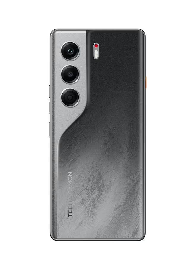 TECNO CAMON 40 PRO 5G