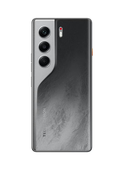 TECNO CAMON 40 PRO 5G