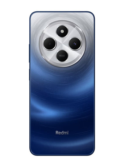 REDMI 14C - 4GB RAM, 128GB STORAGE - CHINA VERSION