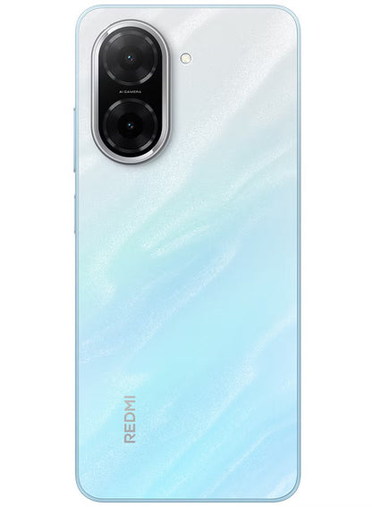 REDMI A5 - 4GB RAM, 128GB STORAGE