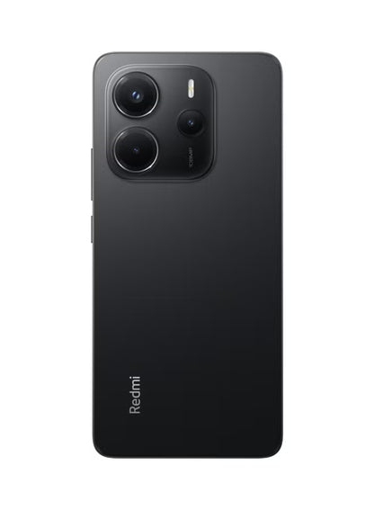 NOTE 14 5G - 8GB RAM, 256GB STORAGE -TDRA VERSION