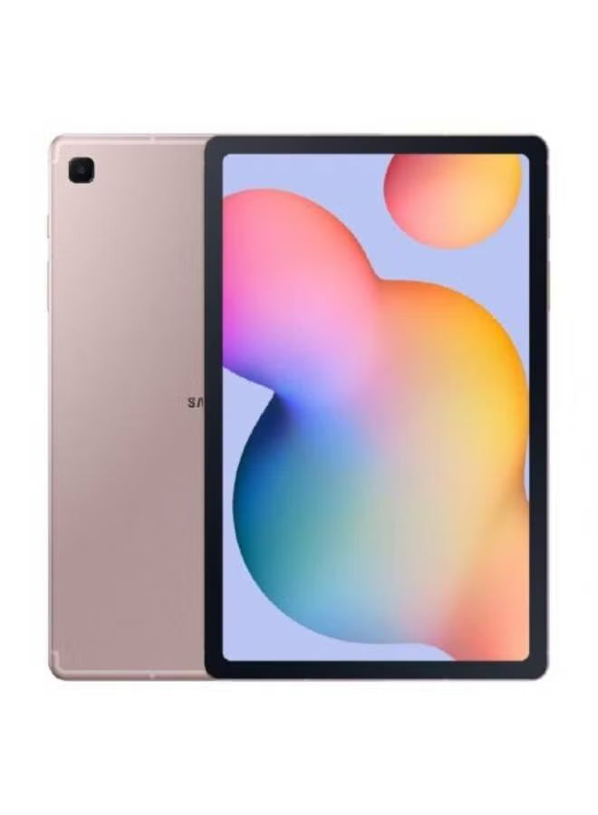 TAB S6 LITE (P620)