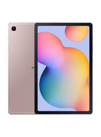 TAB S6 LITE (P620)