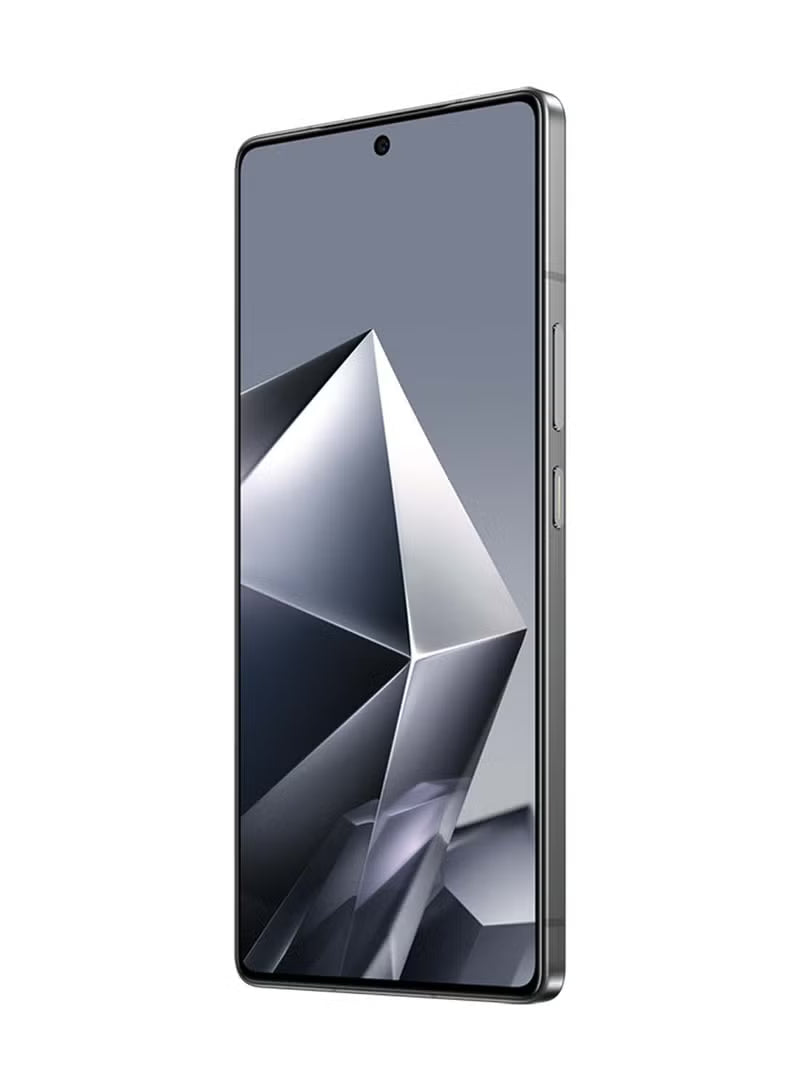 INFINIX NOTE 50 - TDRA VERSION