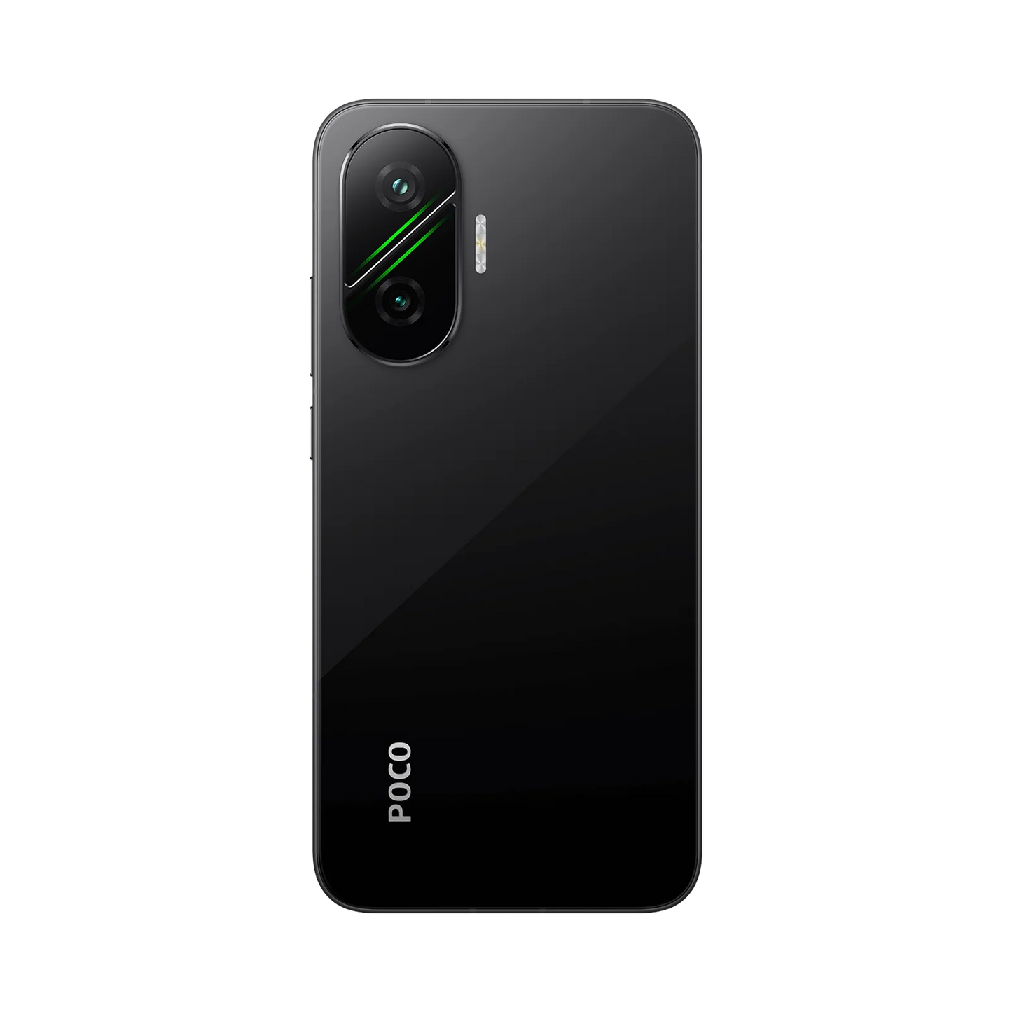 POCO F7 - GLOBAL VERSION