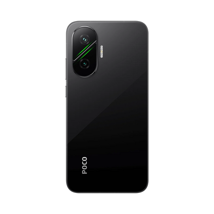 POCO F7 - GLOBAL VERSION