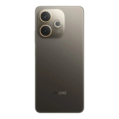 OPPO A5  PRO 5G