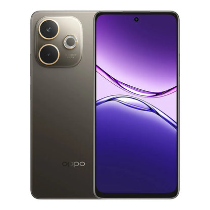 OPPO A5  PRO 5G