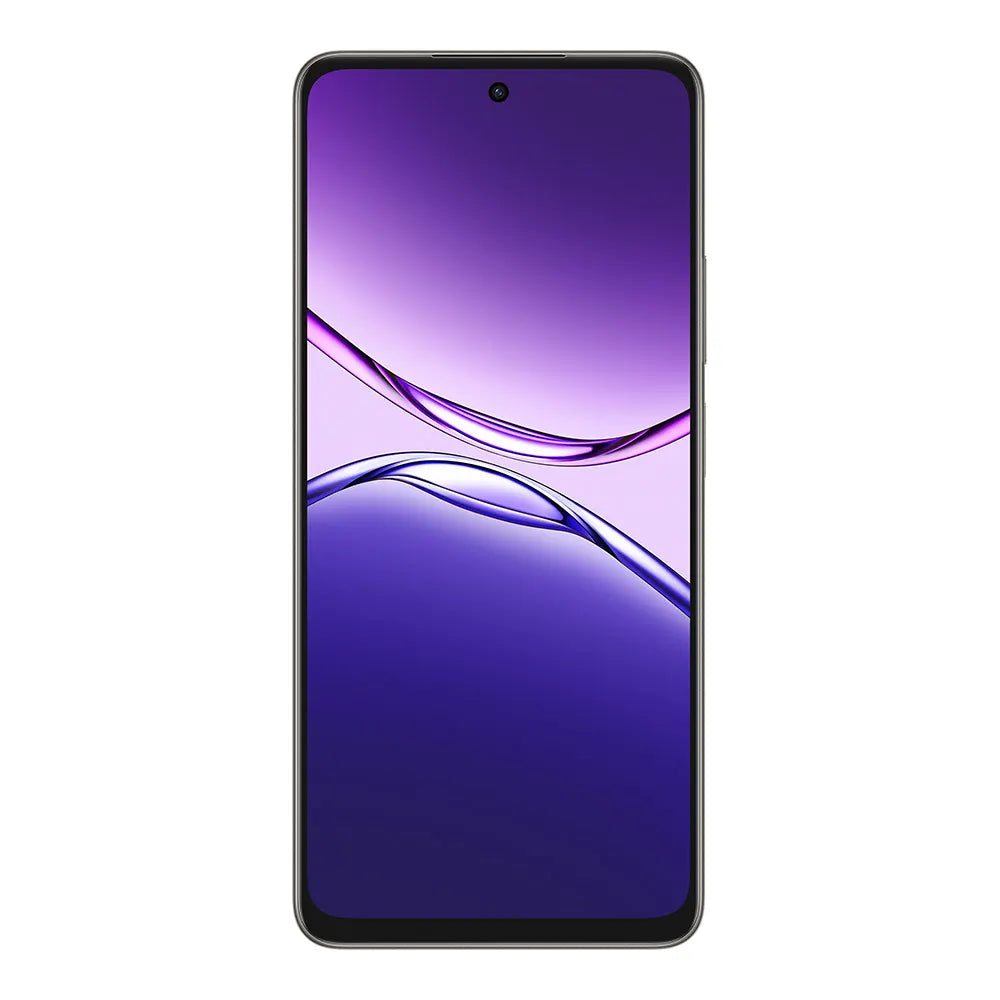 OPPO A5  PRO 5G