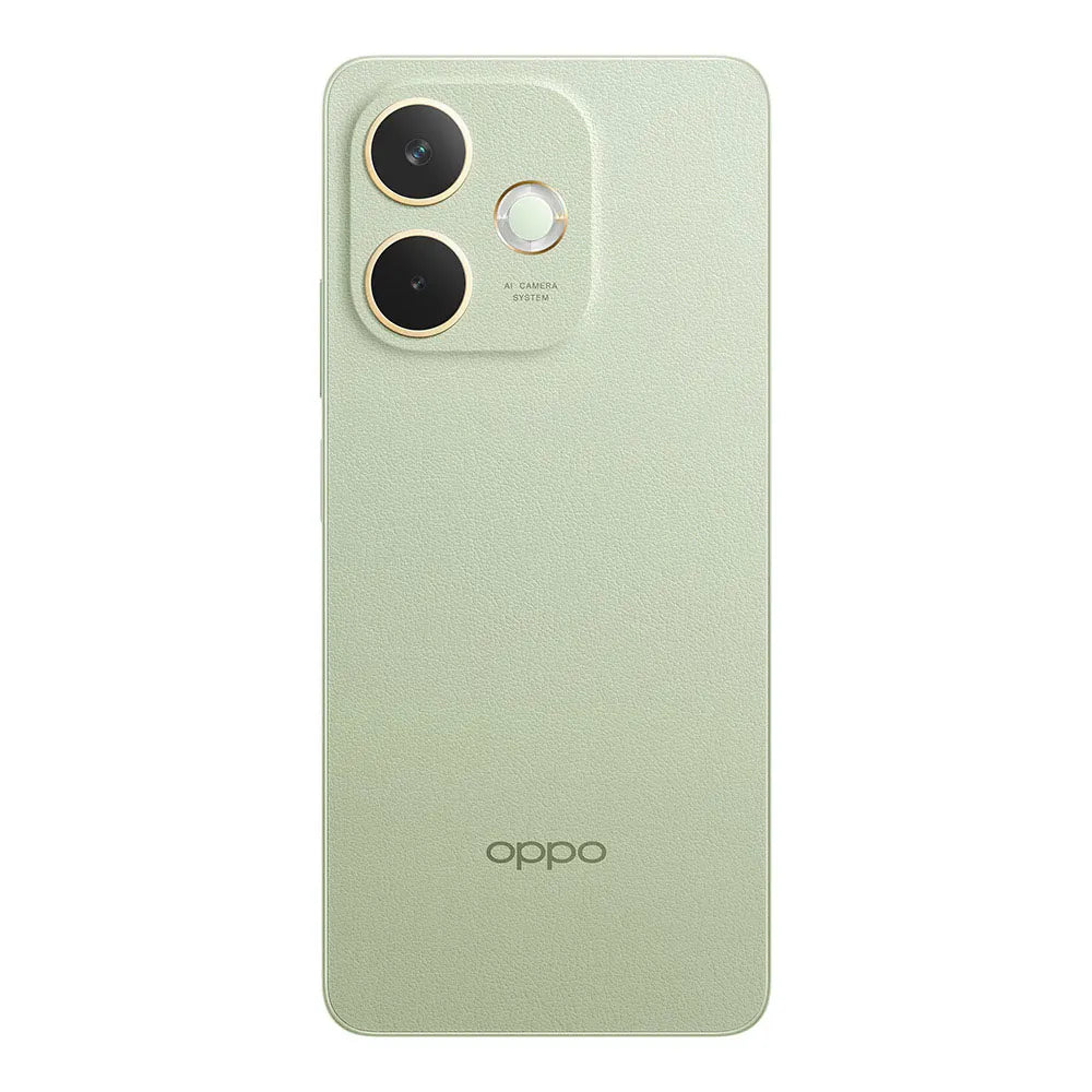OPPO A5  PRO 5G