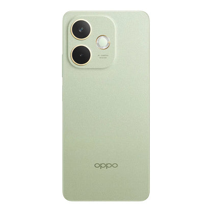 OPPO A5  PRO 5G