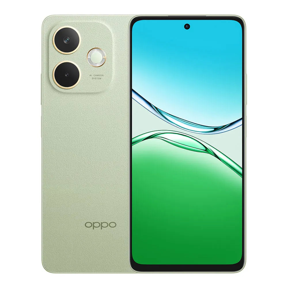 OPPO A5  PRO 5G