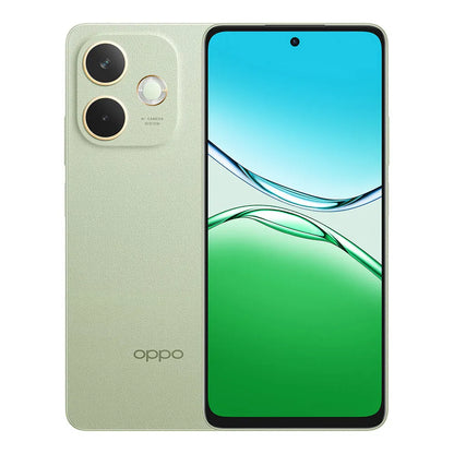 OPPO A5  PRO 5G