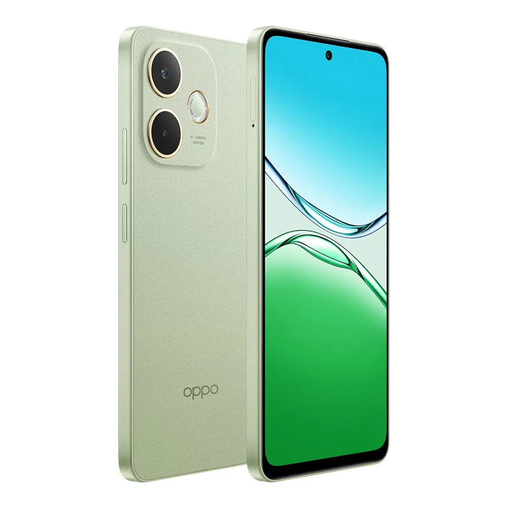OPPO A5  PRO 5G