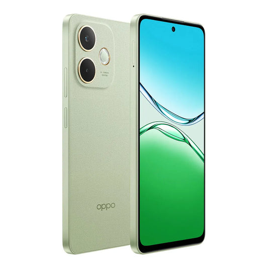 OPPO A5  PRO 5G