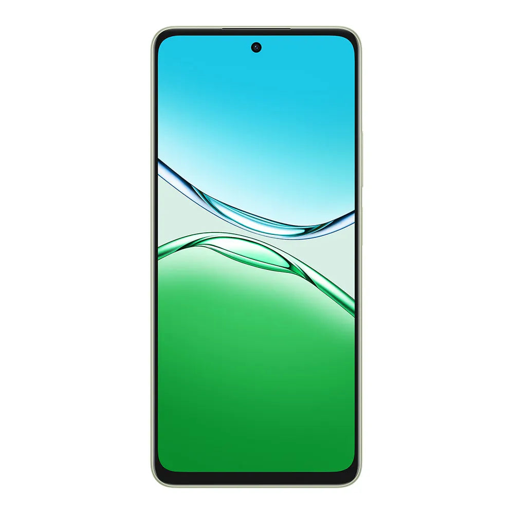 OPPO A5  PRO 5G