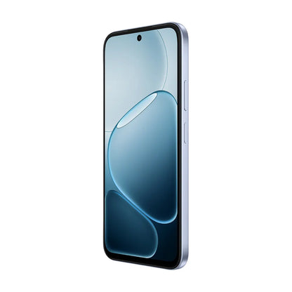 OPPO A6t 5G