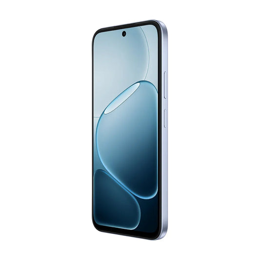 OPPO A6t 5G