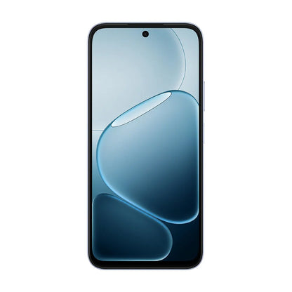 OPPO A6t 5G
