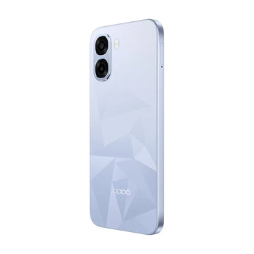 OPPO A6t 5G