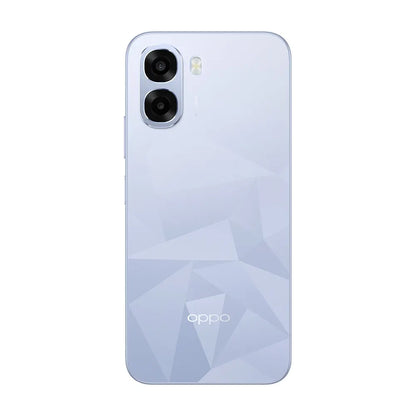 OPPO A6t 5G
