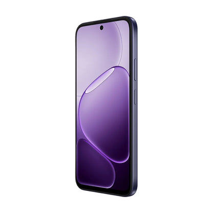 OPPO A6t 5G
