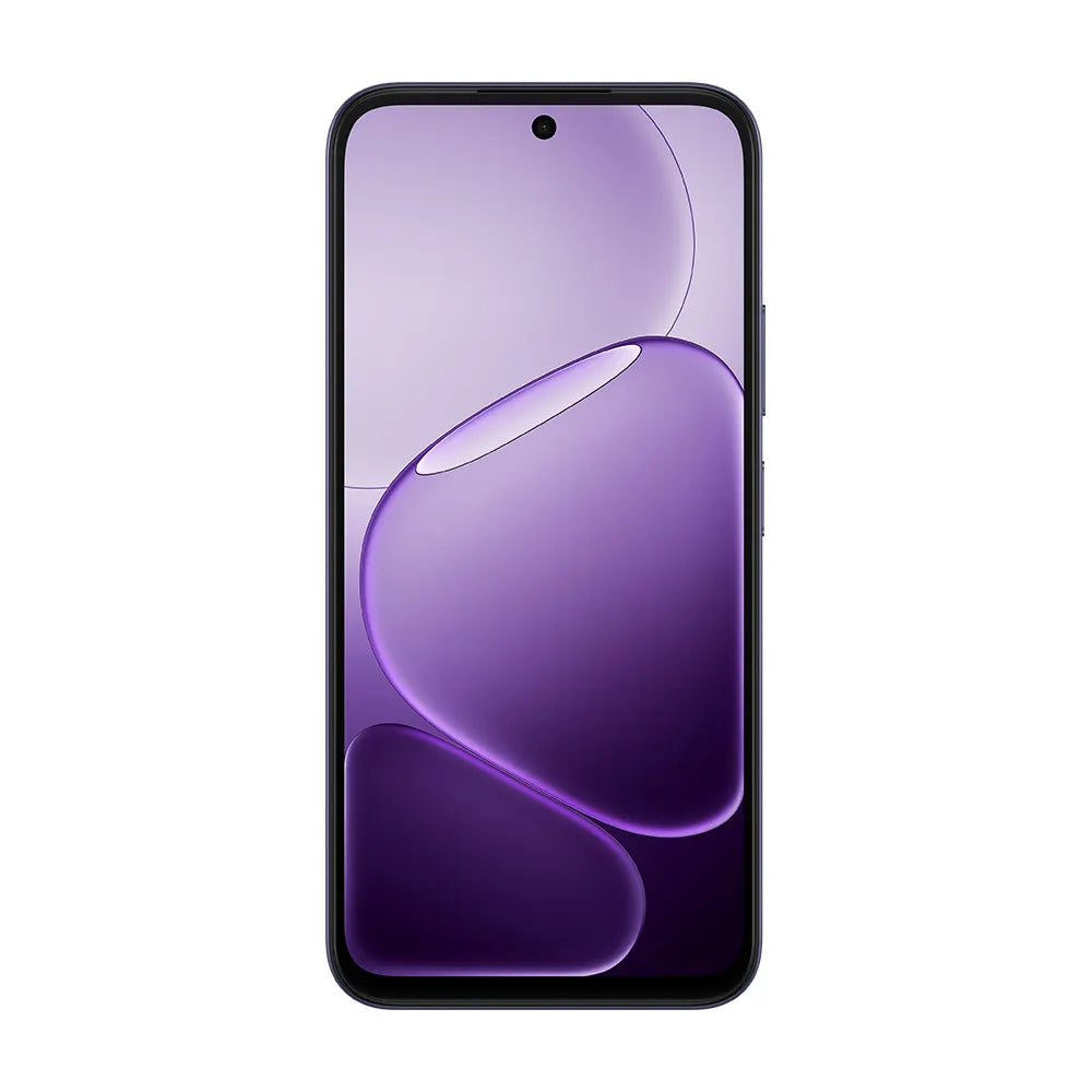 OPPO A6t 5G