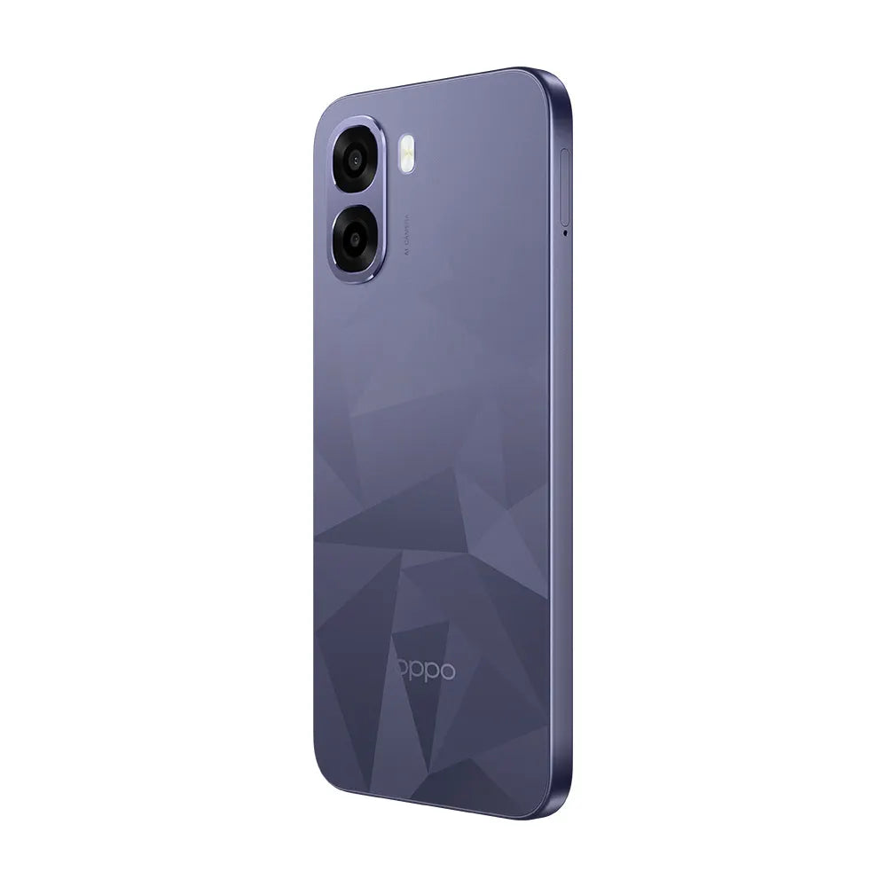 OPPO A6t 5G