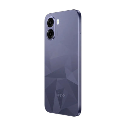 OPPO A6t 5G