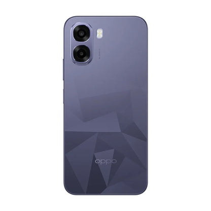 OPPO A6t 5G