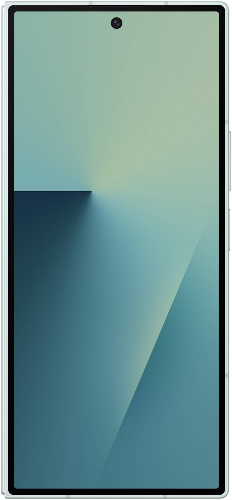 SAMSUNG GALAXY Z FOLD 7 - 12GB RAM, 512GB STORAGE , TDRA UAE VERSION