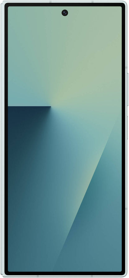 SAMSUNG GALAXY Z FOLD 7 - 12GB RAM, 512GB STORAGE , TDRA UAE VERSION