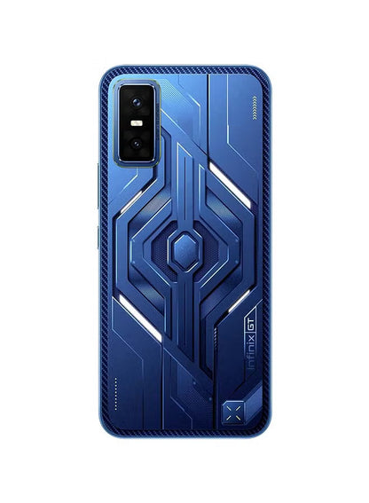 INFINIX GT30 5G - TDRA VERSION
