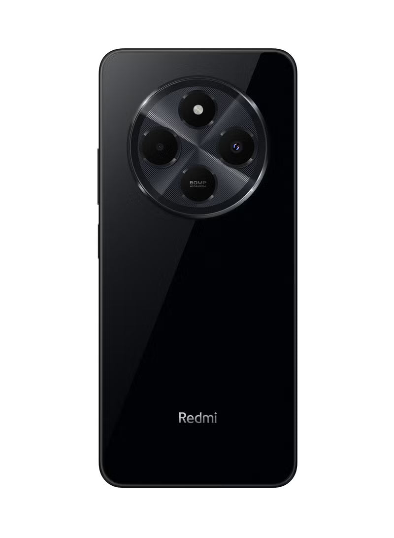REDMI 14C - 4GB RAM, 128GB STORAGE - CHINA VERSION