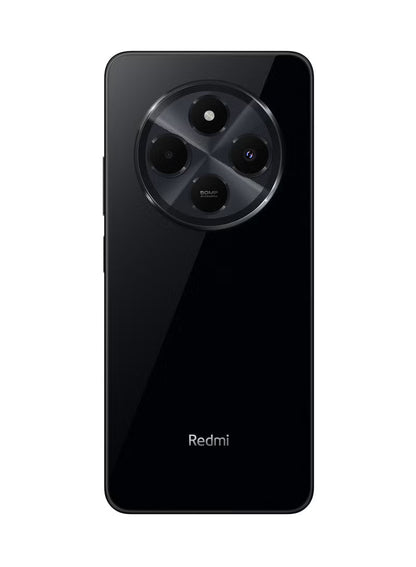 REDMI 14C - 4GB RAM, 128GB STORAGE - CHINA VERSION