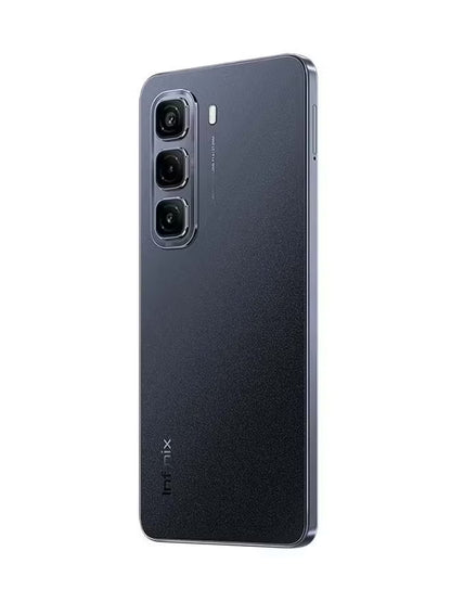 INFINIX HOT 50 PRO - TDRA VERSION