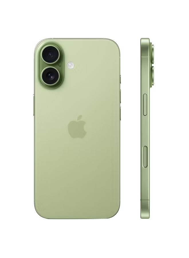 IPHONE 17 - INDIA VERSION - NON 1 SIM+ESIM 256GB STORAGE