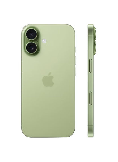 IPHONE 17 - INDIA VERSION - NON 1 SIM+ESIM 256GB STORAGE