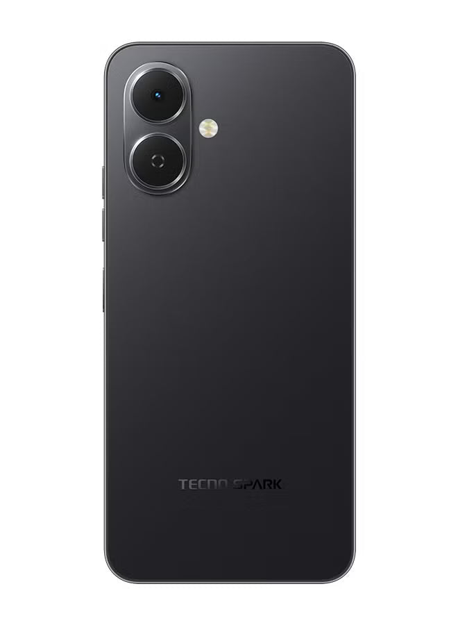 TECNO SPARK G02 4G