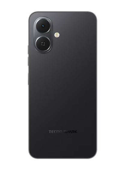 TECNO SPARK G02 4G