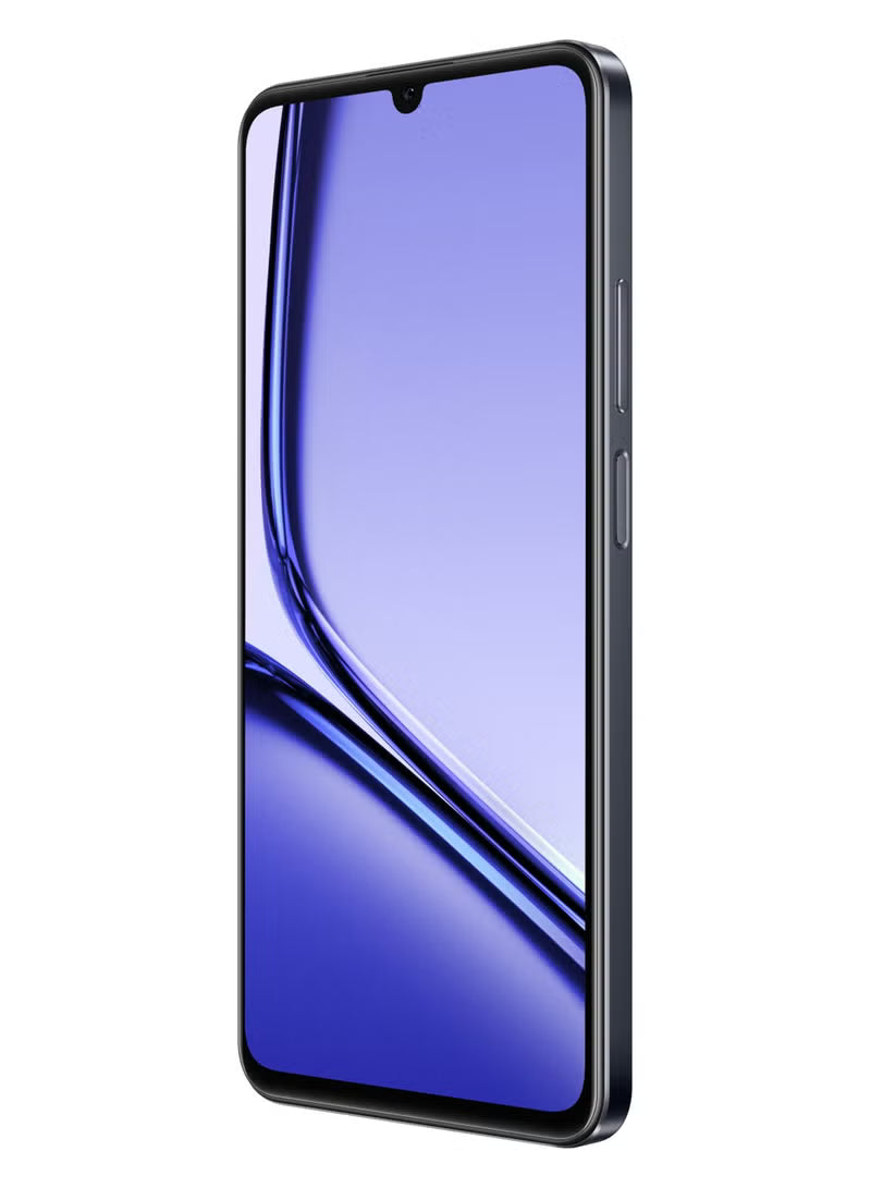 REALME NOTE 50 - TDRA VERSION