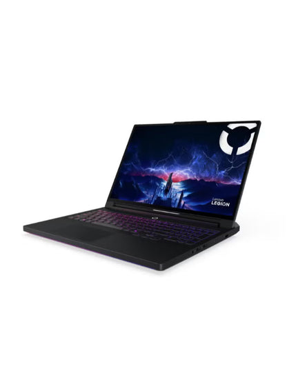 Legion Pro 7