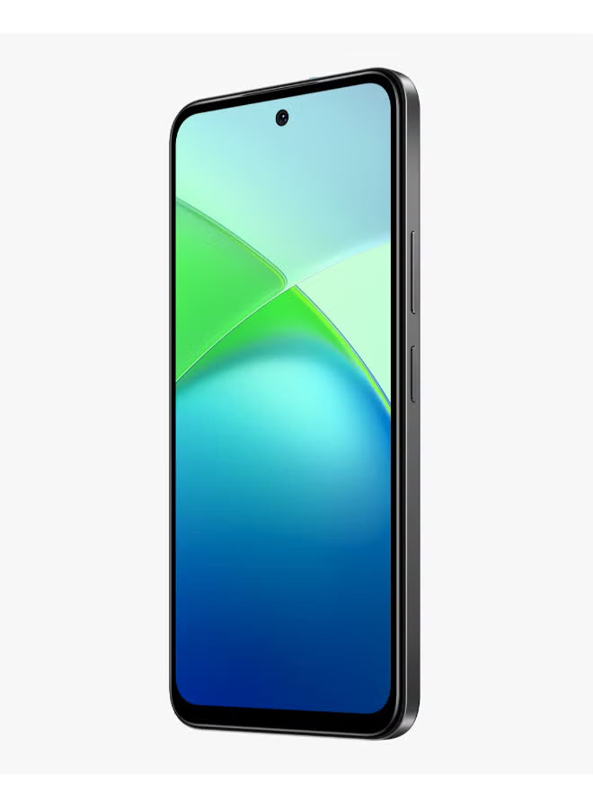INFINIX SMART 10 - TDRA VERSION