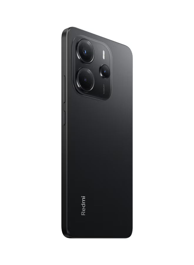 NOTE 14 5G - 8GB RAM, 256GB STORAGE -TDRA VERSION