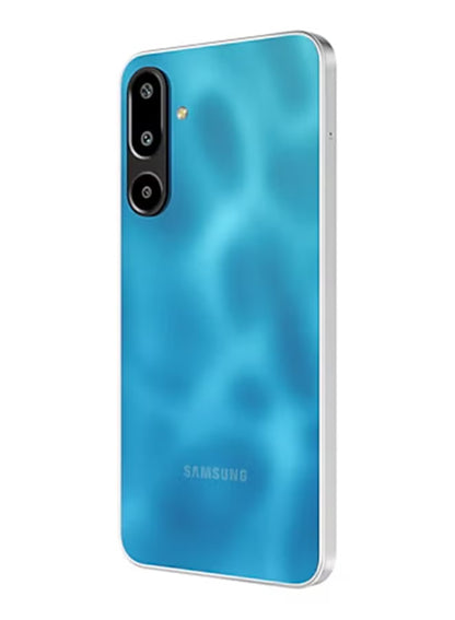 SAMSUNG F16 - 4GB RAM, 128GB STORAGE - IMPORT/NON-TDRA VERSION