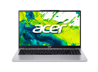 ACER ASPIRE LITE NX.D5JEM.001